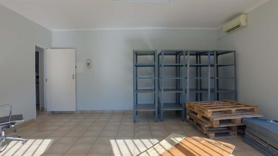 Commercial Property for Sale in Bodorp North West